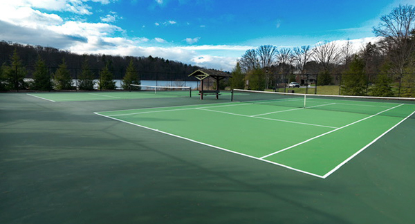 Maintenance Tennis Court Maintenance Company BiltmoreLake resized Whalen Tennis