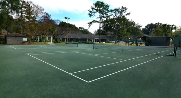 Maintenance Tennis Court Maintenance Company IMG 3260 Whalen Tennis